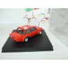 FIAT 131 ABARTH MULETO Rouge TROFEU 1401r 1:43