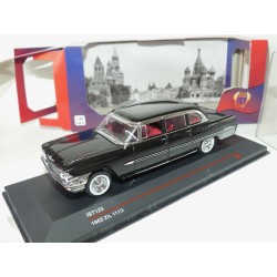 ZIL 111G 1965 LIMOUSINE...