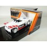 PEUGEOT 207 SPIDER N°07 SOLIDO 1:43