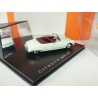 CITROEN DS 19 Cabriolet Vert Très pale NOREV 1:43