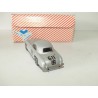 FERRARI 166 SC ALLEMANO N°611 MILLE MIGLIA 1949 KIT Monte TRON 1:43 imperfection