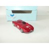 FERRARI 250 MONZA N°20 GP MONZA 1954 KIT Monte TRON 1:43