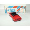 FERRARI MONDIAL 8 Rouge KIT Monté RECORD M.R.F. 1:43