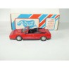 FERRARI MONDIAL 8 Rouge KIT Monté RECORD M.R.F. 1:43