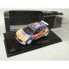 PEUGEOT 207 S2000 RALLYE D YPRES 2008 LOIX IXO RAM333 1:43
