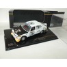 PEUGEOT 504 N°26 SAFARI RALLYE 1975 ANDERSSON IXO RAC164 1:43