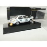 PEUGEOT 504 N°26 SAFARI RALLYE 1975 ANDERSSON IXO RAC164 1:43