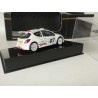 PEUGEOT 207 VERSION DE PRESENTATION 2007 IXO RAM278 1:43