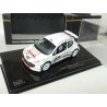 PEUGEOT 207 VERSION DE PRESENTATION 2007 IXO RAM278 1:43