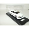 PEUGEOT 406 TAXI I STARTER T186 1:43
