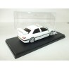 PEUGEOT 406 TAXI I STARTER T186 1:43