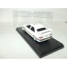 PEUGEOT 406 TAXI I STARTER T186 1:43