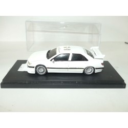 PEUGEOT 406 TAXI I STARTER T186 1:43