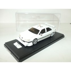 PEUGEOT 406 TAXI I STARTER T186 1:43