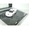 CHAPARRAL 2D N°9 LE MANS 1966 MINICHAMPS 1:43