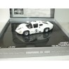 CHAPARRAL 2D N°9 LE MANS 1966 MINICHAMPS 1:43