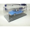 MERCEDES 300 SC ROADSTER 1952 Bleu ATLAS 1:43