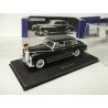 MERCEDES 300 D PRESIDENTIELLE 1957 Noir ATLAS 1:43