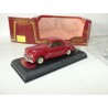 PEUGEOT 203 COACH 1952 Bordeaux ELYSEE 529 1:43