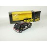 PEUGEOT 104 ZS RALLYE D ANTIBE PAGANI SOLIDO 1:43