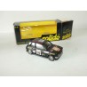 PEUGEOT 104 ZS RALLYE D ANTIBE PAGANI SOLIDO 1:43