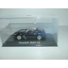 PEUGEOT 907 CONCEPT CAR NOREV 1:43