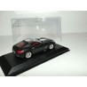 PEUGEOT 907 CONCEPT CAR NOREV 1:43