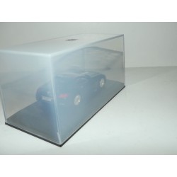 PEUGEOT 907 CONCEPT CAR NOREV 1:43