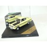 OPEL KADETT B COUPE 1966 Bleu VITESSE V096C 1:43