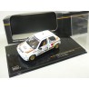 PEUGEOT 106 XSi RALLYE TOUR DE CORSE 1993 C. BRUZI IXO RAC179 1:43