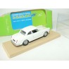 PEUGEOT 404 COUPE 1964 Blanc ELIGOR 1101 1:43