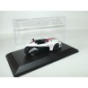 PEUGEOT 20 CUP Concept Car NOREV 1:43