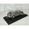 PEUGEOT 407 ELIXIR CONCEPT CAR NOREV 1:43