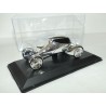 PEUGEOT MOONSTER Concept Car NOREV pour ALTAYA 1:43
