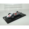MERCEDES W154 N°46 GP DE TRIPOLI 1938 H. LANG SPARK S1032 1:43