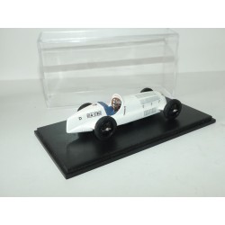 MERCEDES W25 PROTOTYPE 1934 SPARK S1039 1:43