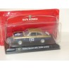 ALFA ROMEO GIULIA SPRINT GTA 1600 1965 PRESSE 1:43 sous blister