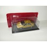 CITROEN XSARA BERLINE EXCLUSIVE 1998 UNIVERSAL HOBBIES 1:43 blister