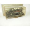 ALFA ROMEO 159 CARABINIERI POLICE 2006 DEAGOSTINI 1:43