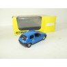 RENAULT CLIO I EDF électricité de France SOLIDO 1:43