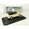 VW TYP 181 1972 Beige ALTAYA 1:43