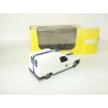 RENAULT EXPRESS Blanc PUBLICITAIRE SOLIDO 1:43