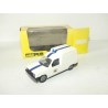 RENAULT EXPRESS Blanc PUBLICITAIRE SOLIDO 1:43