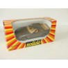 PORSCHE 944 Marron SOLIDO 1:43