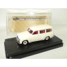 HOLDEN FJ STATION WAGON Beige TRAX TR65 1:43