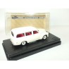 HOLDEN FJ STATION WAGON Beige TRAX TR65 1:43