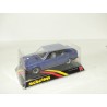 ALFA ROMEO GIULIETTA Bleu MEBETOYS A111 1:43