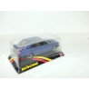 ALFA ROMEO GIULIETTA Bleu MEBETOYS A111 1:43