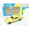 HOLDEN MONARO HK GTS N°13 1968 TRAX 1:43