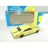 HOLDEN MONARO HK GTS N°13 1968 TRAX 1:43